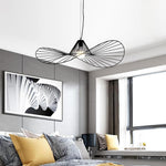 Lighting Ceiling Lights Pendant Lighting_4Zjo2