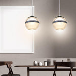 Lighting Ceiling Lights Pendant Lighting_2Yr7R