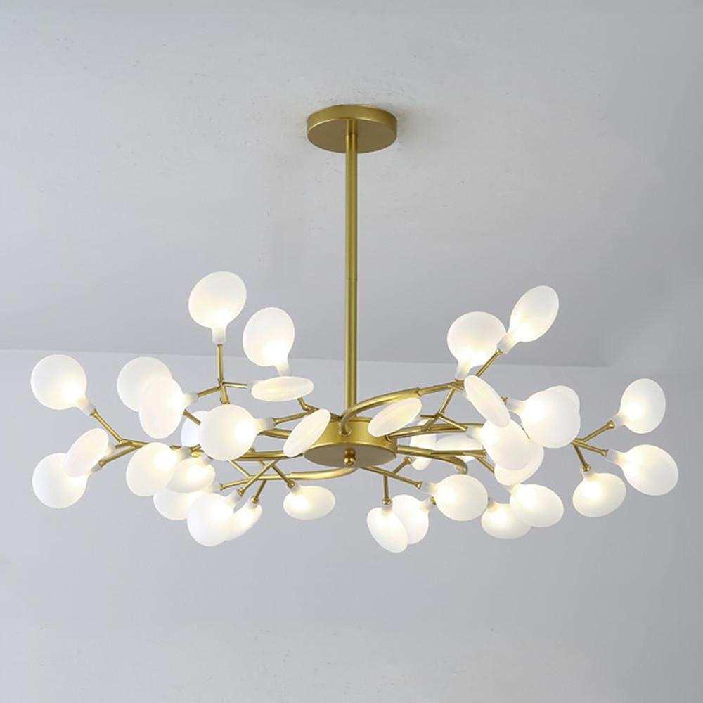 Lighting Ceiling Lights Chandeliers_53P9Q