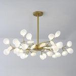 Lighting Ceiling Lights Chandeliers_53P9Q