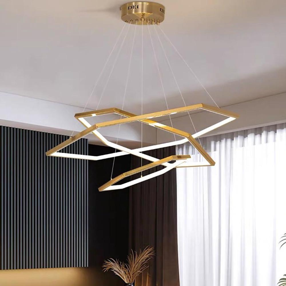 Lighting Ceiling Lights Pendant Lighting_53P9S