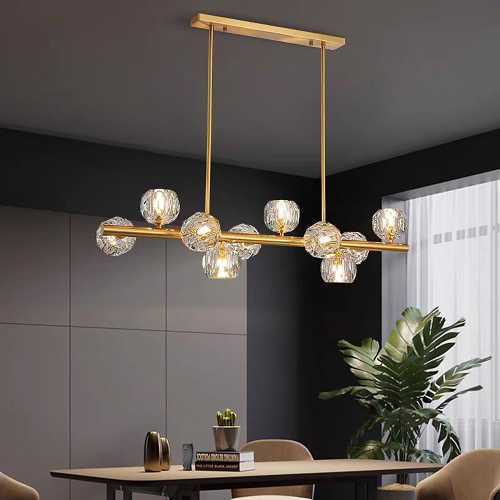 Lighting Ceiling Lights Pendant Lighting_549Su