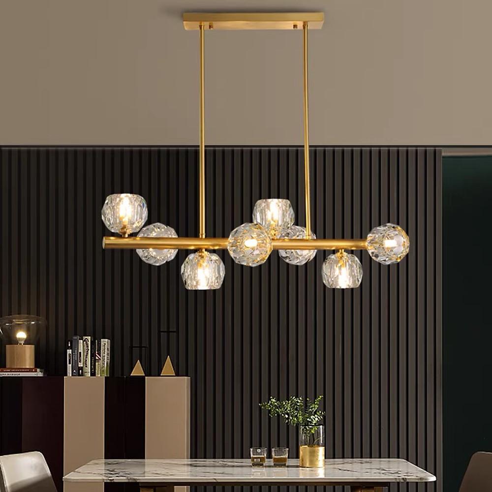 Lighting Ceiling Lights Pendant Lighting_549Su
