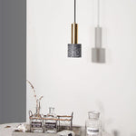 Lighting Ceiling Lights Pendant Lighting_54Uj0