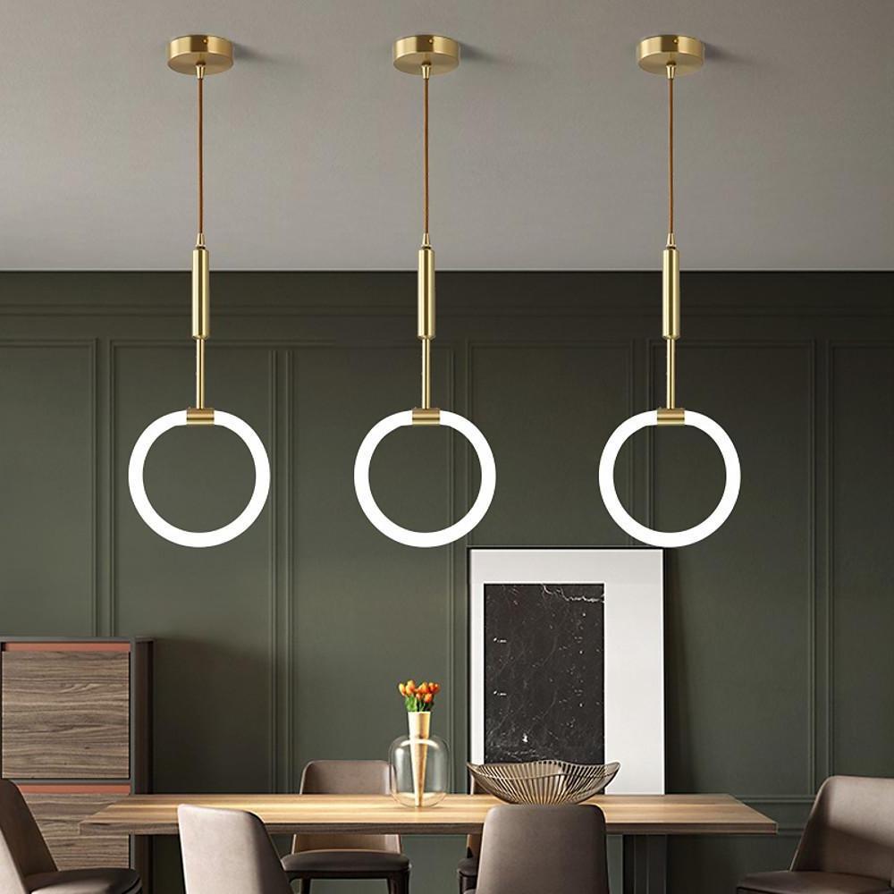 Lighting Ceiling Lights Pendant Lighting_55Rbj