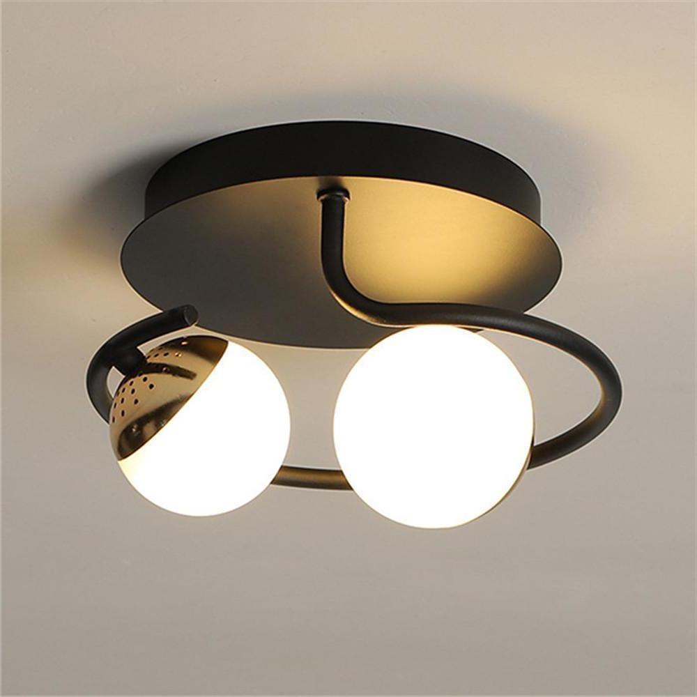 Lighting Ceiling Lights Pendant Lighting_4Yb37