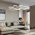 Lighting Ceiling Lights Pendant Lighting_3K5Os