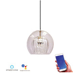 Lighting Ceiling Lights Pendant Lighting_4S6Hr