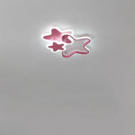 Lighting Ceiling Lights Flush Mount Lighting_4Hk7K