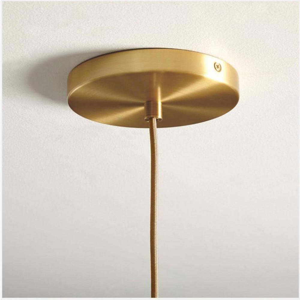 Lighting Ceiling Lights Pendant Lighting_4Drlc