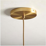 Lighting Ceiling Lights Pendant Lighting_4Drlc