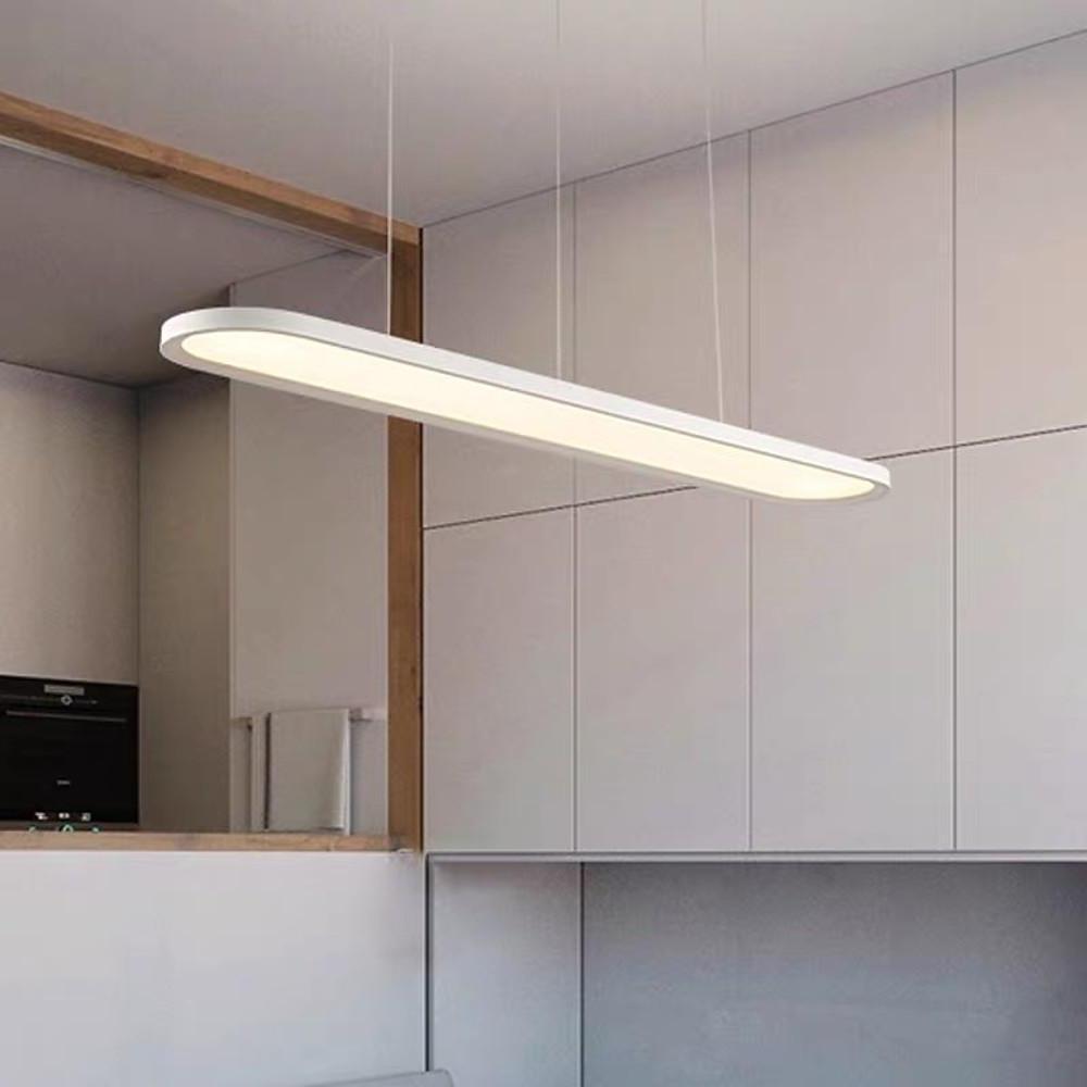 Lighting Ceiling Lights Pendant Lighting_50S9W
