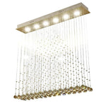 Lighting Ceiling Lights Flush Mount Lighting_3Kf87