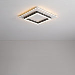 Lighting Ceiling Lights Flush Mount Lighting_4Hndy