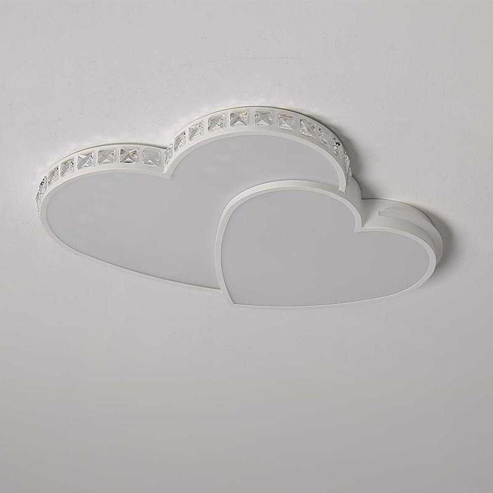Lighting Ceiling Lights Flush Mount Lighting_4D6Jo