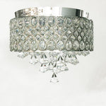 Lighting Ceiling Lights Flush Mount Lighting_353Uj