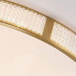 Lighting Ceiling Lights Flush Mount Lighting_54Akt