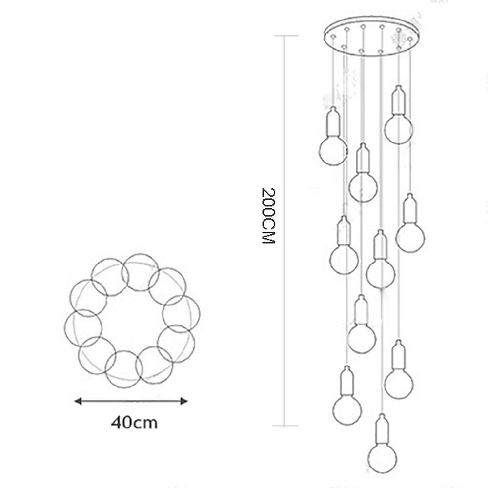 Lighting Ceiling Lights Pendant Lighting_54N1M