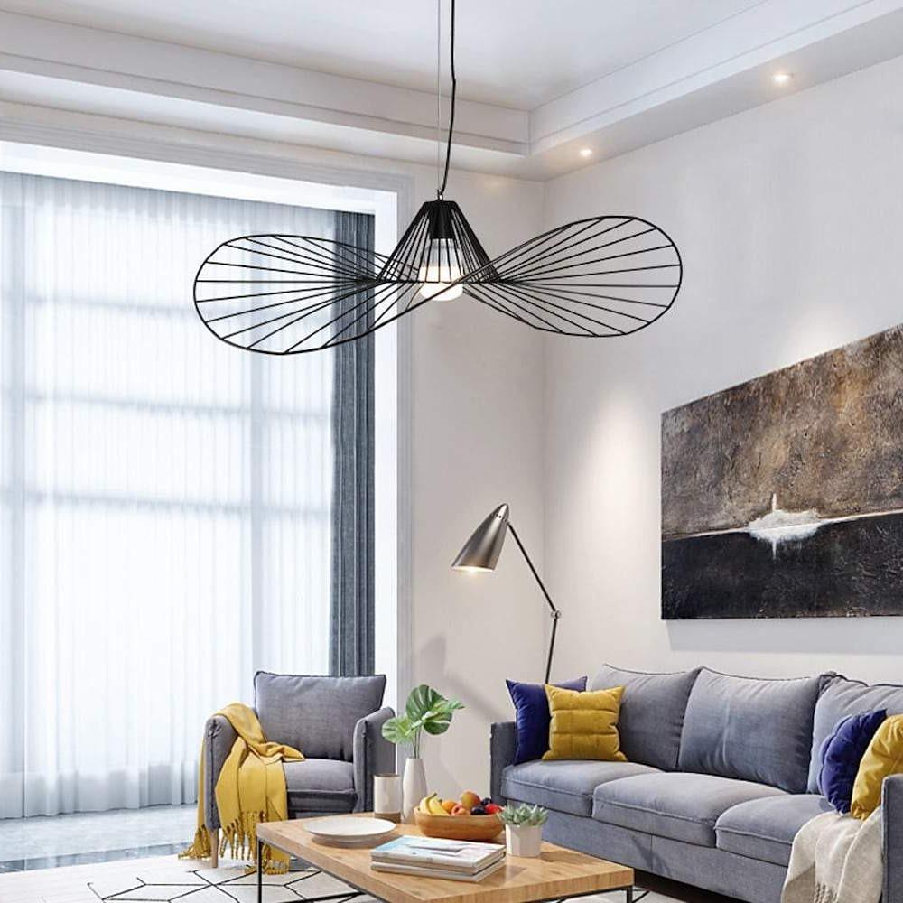 Lighting Ceiling Lights Pendant Lighting_4Zjo2