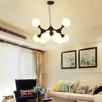 Lighting Ceiling Lights Chandeliers_4Wlce