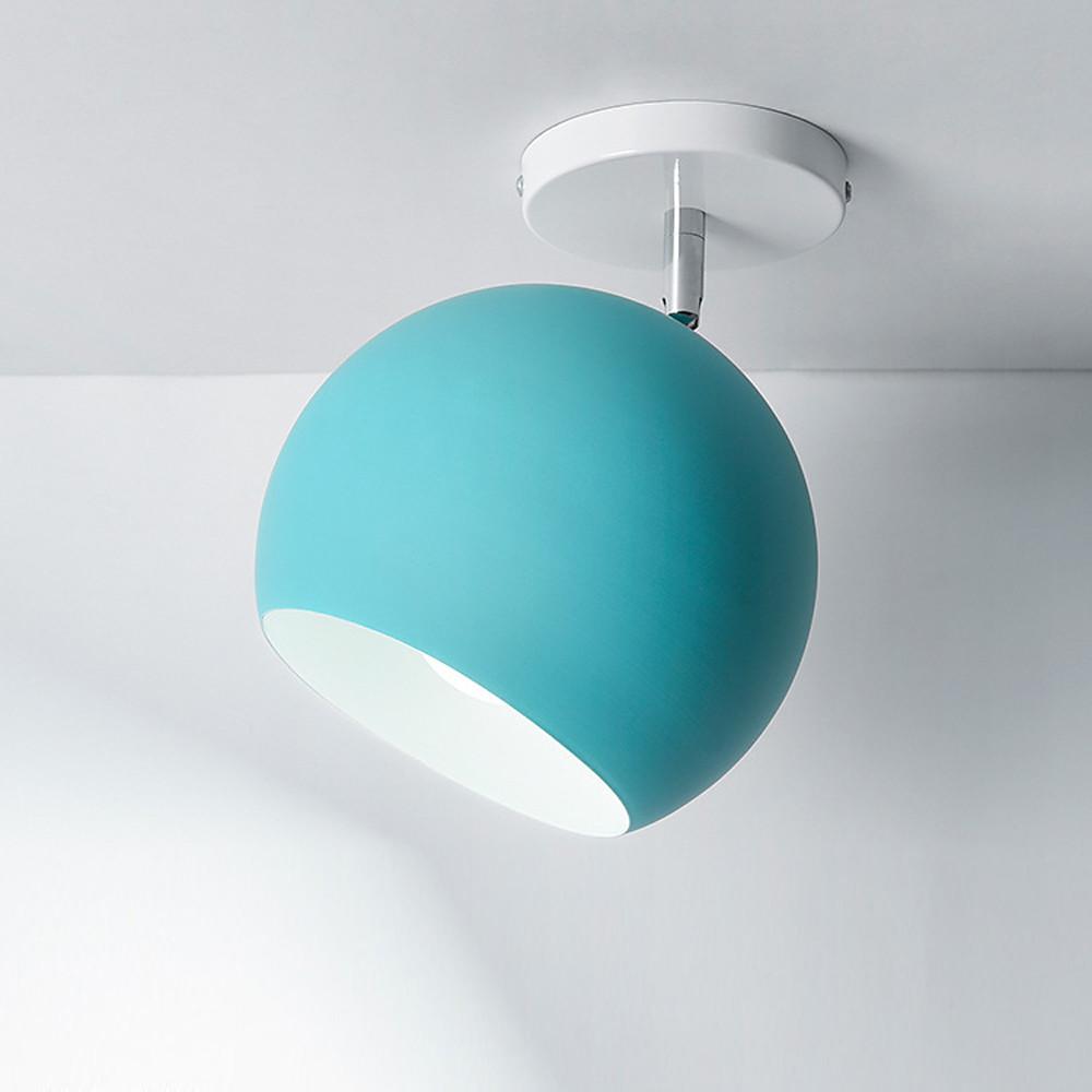 Lighting Ceiling Lights Flush Mount Lighting_4Hndv