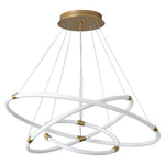 Lighting Ceiling Lights Chandeliers_552Ut