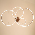 Lighting Ceiling Lights Pendant Lighting_4Ft7U