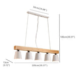 Lighting Ceiling Lights Pendant Lighting_4Ft7L