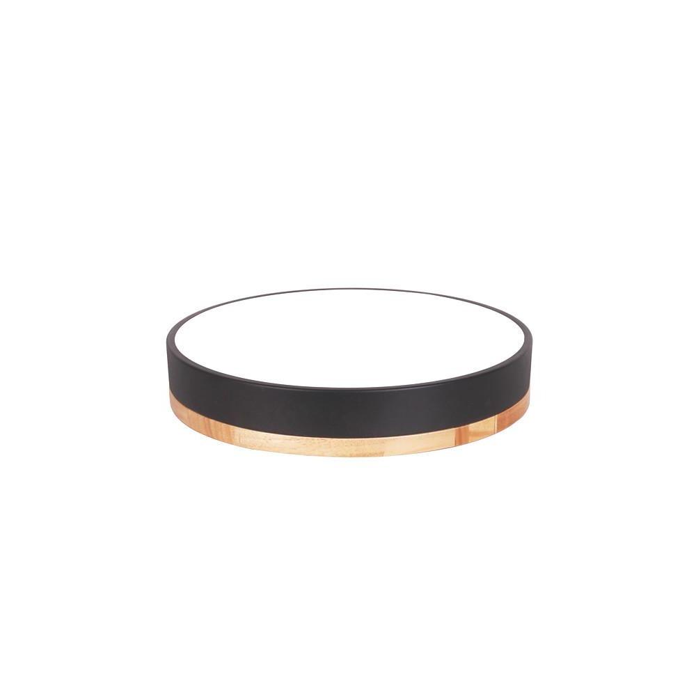 Lighting Ceiling Lights Flush Mount Lighting_4Wq9O