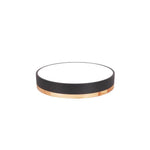 Lighting Ceiling Lights Flush Mount Lighting_4Wq9O