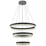 Lighting Ceiling Lights Chandeliers_45Dp9