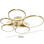 Lighting Ceiling Lights Pendant Lighting_536Fz