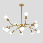 Lighting Ceiling Lights Chandeliers_4Pwv0