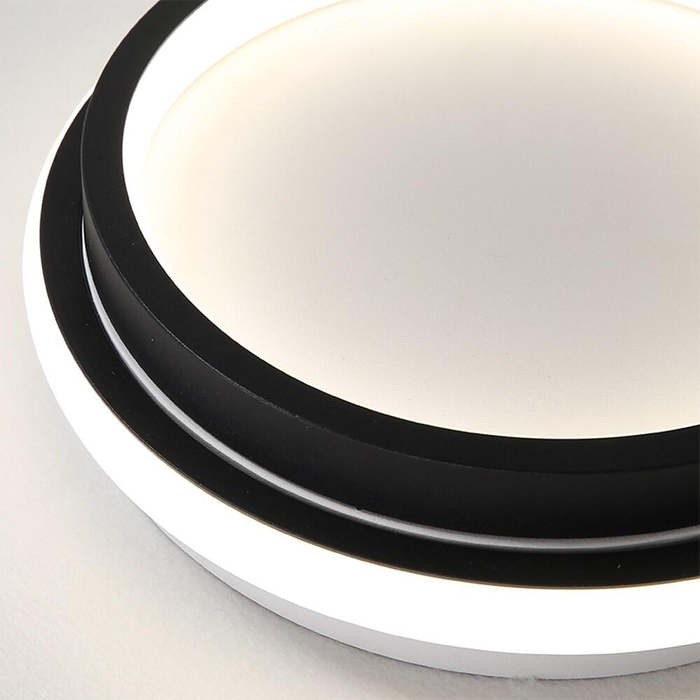 Lighting Ceiling Lights Flush Mount Lighting_4Jq5F