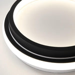 Lighting Ceiling Lights Flush Mount Lighting_4Jq5F