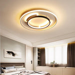 Lighting Ceiling Lights Flush Mount Lighting_4X951