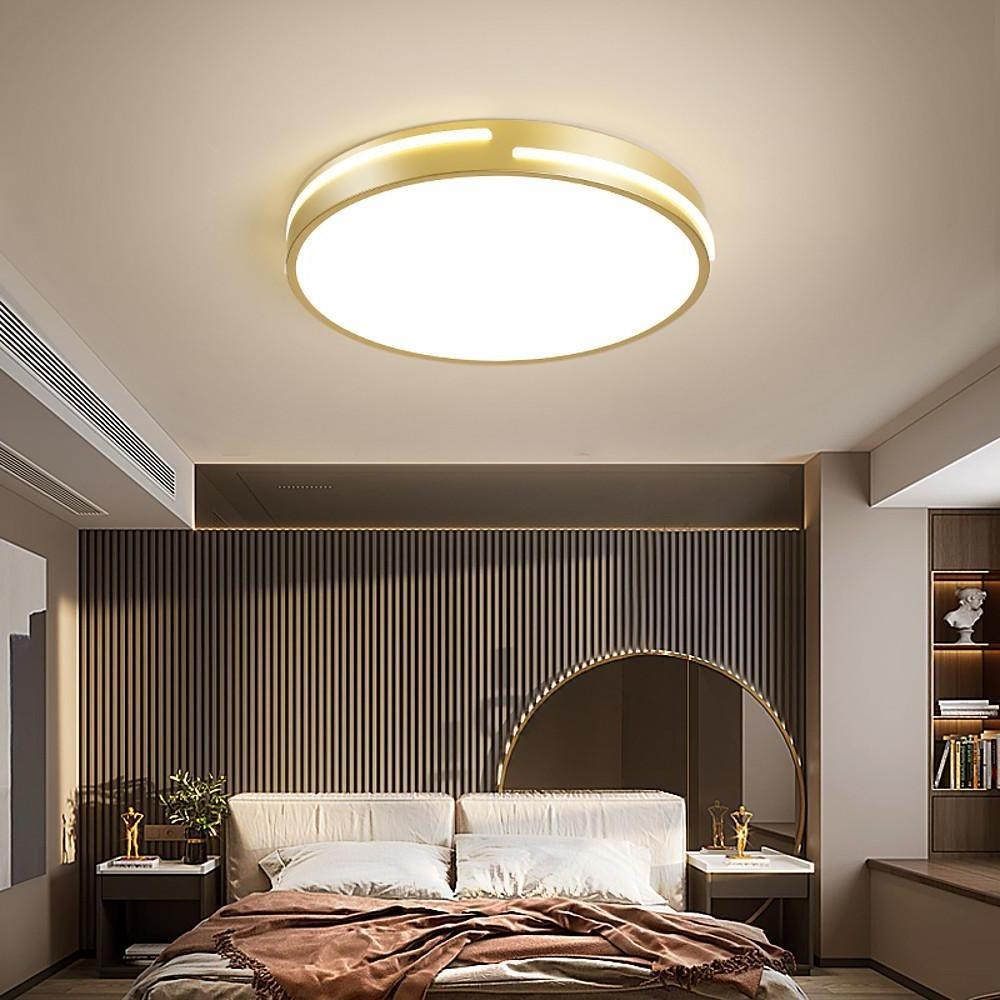 Lighting Ceiling Lights Pendant Lighting_4Z9Qx