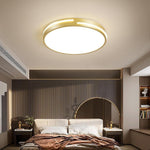 Lighting Ceiling Lights Pendant Lighting_4Z9Qx