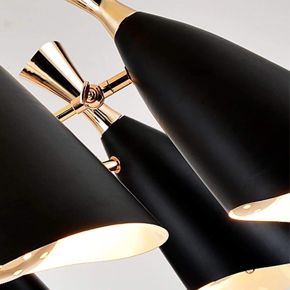 Lighting Ceiling Lights Chandeliers_4Io72