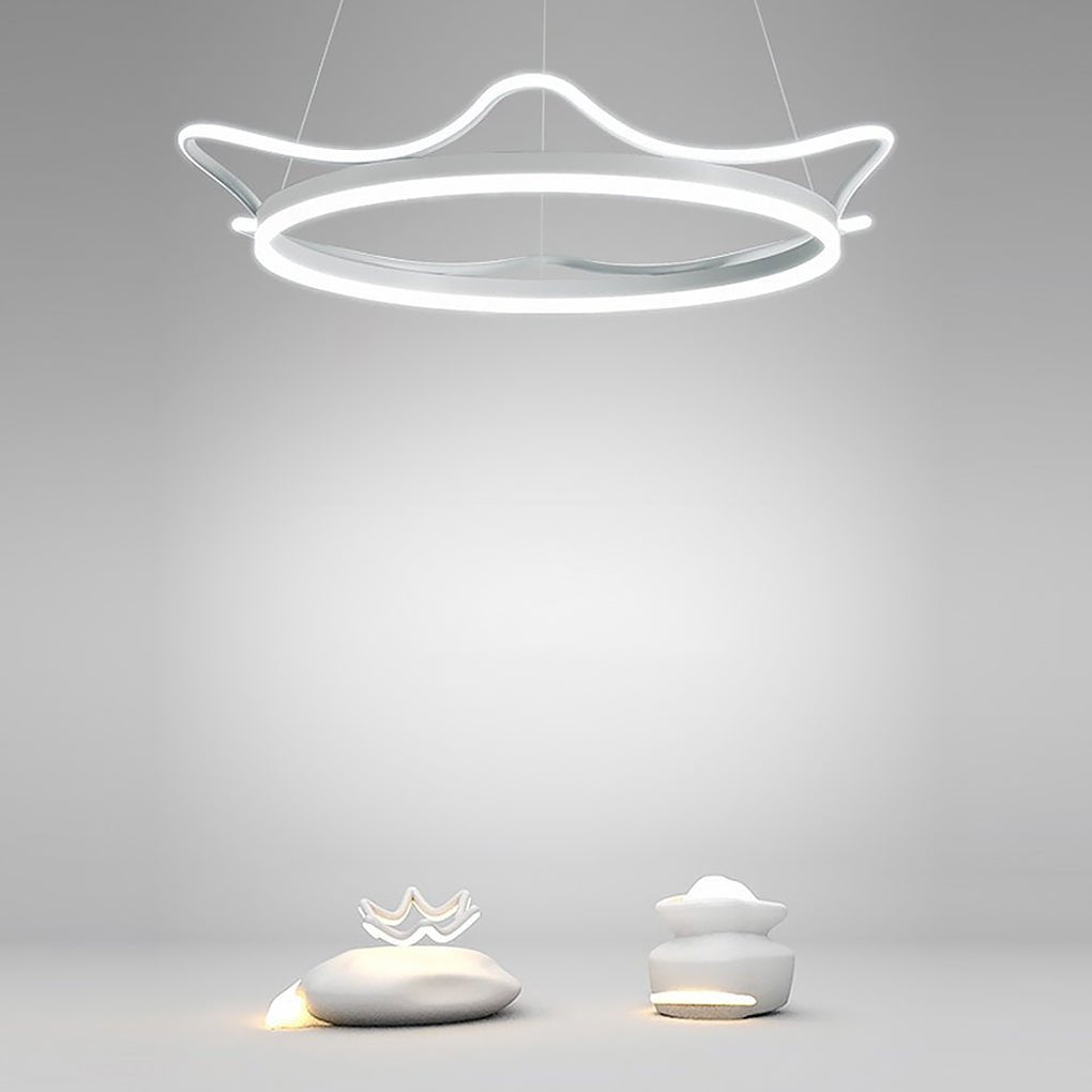 Lighting Ceiling Lights Chandeliers_Tli00224