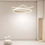 Lighting Ceiling Lights Chandeliers_Tli00224