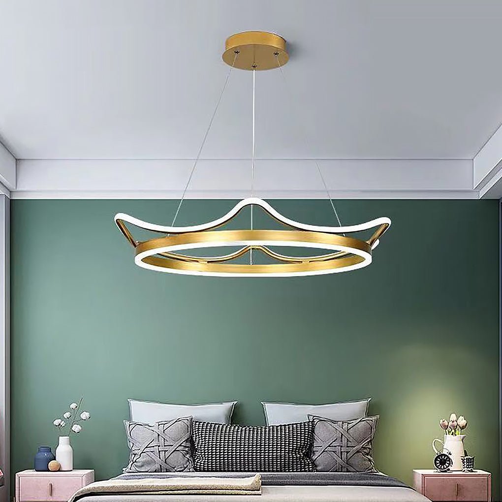 Lighting Ceiling Lights Chandeliers_Tli00224
