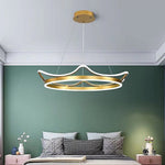 Lighting Ceiling Lights Chandeliers_Tli00224