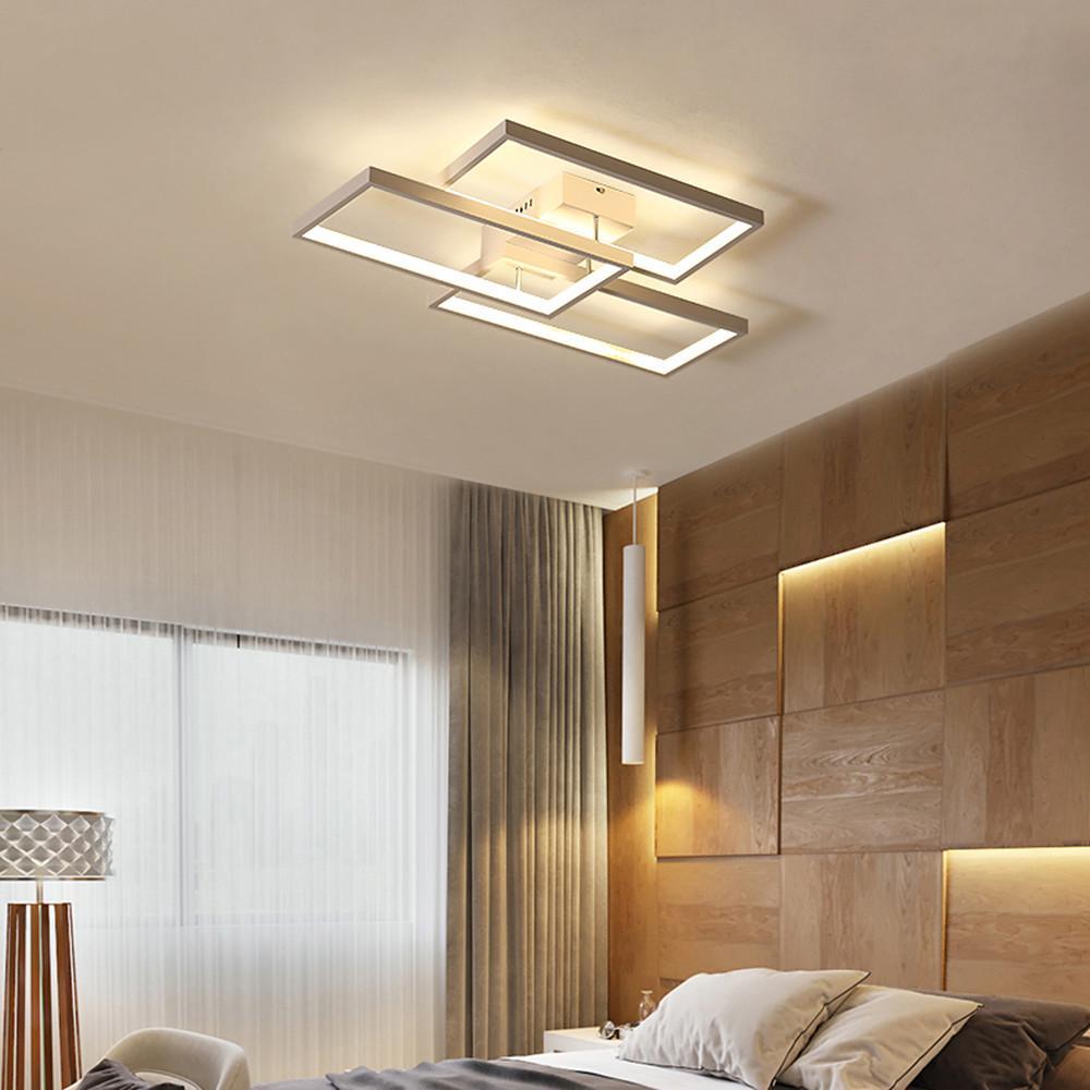 Lighting Ceiling Lights Flush Mount Lighting_4D6K7
