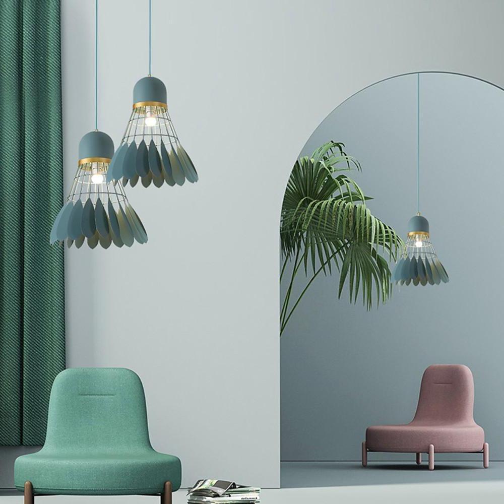 Lighting Ceiling Lights Pendant Lighting_4C4Fa