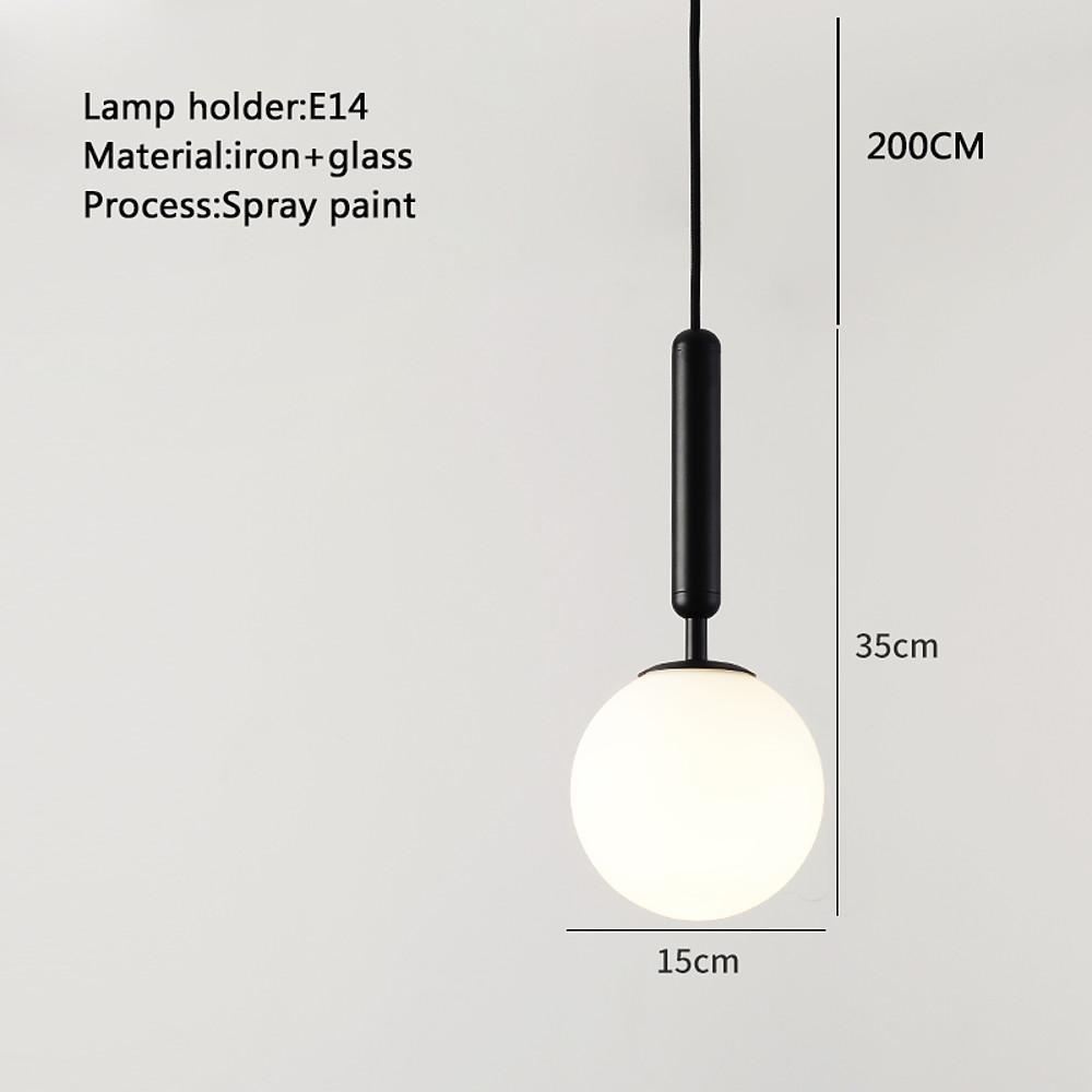 Lighting Ceiling Lights Pendant Lighting_4Hoce