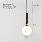 Lighting Ceiling Lights Pendant Lighting_4Hoce