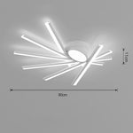 Lighting Ceiling Lights Pendant Lighting_52Tsq