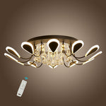 Lighting Ceiling Lights Flush Mount Lighting_4Ep5D