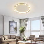 Lighting Ceiling Lights Flush Mount Lighting_4Sxx9